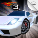 Speed Racing Ultimate 3 Speed Racing Ultimate 3 APK