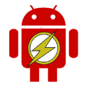 Speedy Boost Mod APK icon