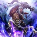 Spell Chaser icon