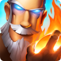 Spellbinders Spellbinders APK