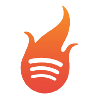 Spicetify APK icon