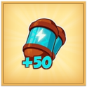 Spin Master icon