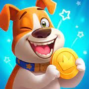 Spin A Spell MOD APK 2021 APK