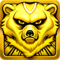 Spirit Run Spirit Run APK