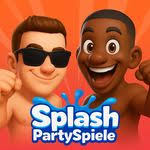 Splash PartySpiele APK Splash PartySpiele APK APK
