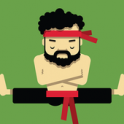 Split Masters icon