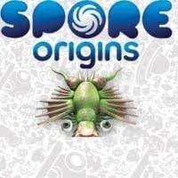 Spore APK Spore APK APK