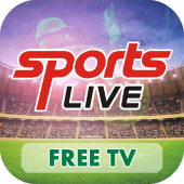 Sportlivefree APK icon