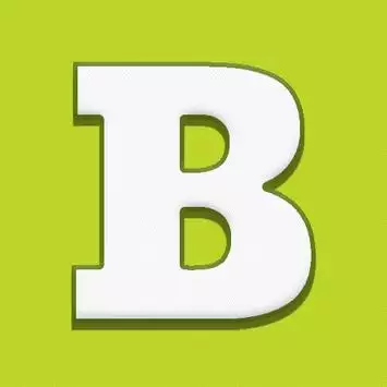 Sports 18 APK Sports 18 APK APK