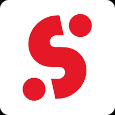 Sportty APK Sportty APK APK