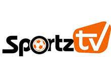 Sportz TV APK Sportz TV APK APK