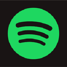 Spotify Instafest APK Spotify Instafest APK APK