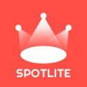 Spotlite icon