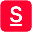 Spoyl Spoyl APK