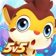 Sprite Legends APK Sprite Legends APK APK