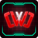 Spy Ninja Network - Chad & Vy icon