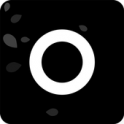 ■ Square it! icon