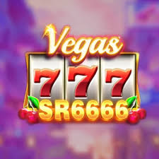 SR6666 APK SR6666 APK APK