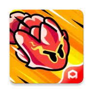 SSSnaker Mod APK SSSnaker Mod APK APK