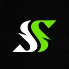 SUPER SENSI APK 2021 icon