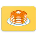 Stack ’em High  icon
