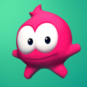 Stack Jump Stack Jump APK