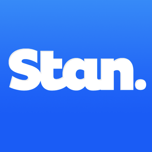 Stan App Download Stan App Download APK