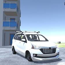 Stance Simulator APK APK