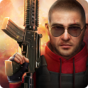 Standoff 2 icon