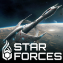 Star Forces icon