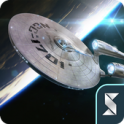 Star Trek Fleet Command icon