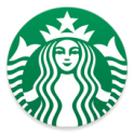 Starbucks Starbucks APK