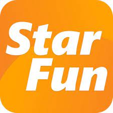 Starfun APK Starfun APK APK