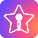 StarMaker - songs under karaoke StarMaker - songs under karaoke APK
