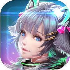 Starstride APK icon