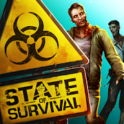 State of Survival: Apocalypse Zombie Multiplayer State of Survival: Apocalypse Zombie Multiplayer APK