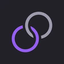 Status AI APK Status AI APK APK