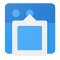 Status Status APK