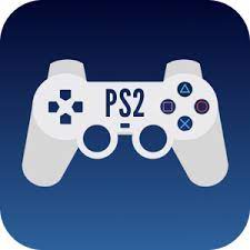 Statusandroid HD APK Statusandroid HD APK APK