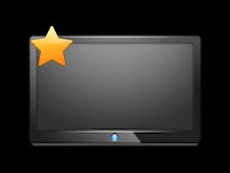 STB Emulator Pro APK APK