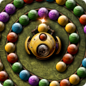 Steam Legend : Marble Quest Steam Legend : Marble Quest APK