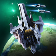 Stellaris  icon