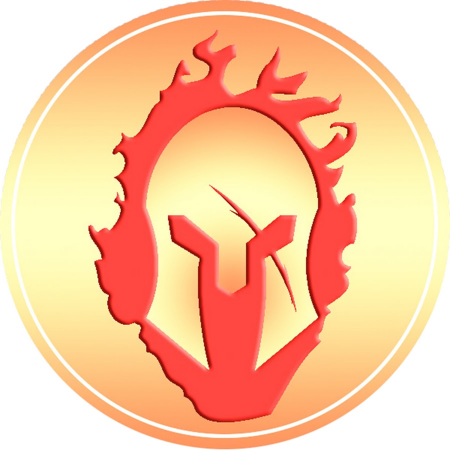 Stick 789 APK icon