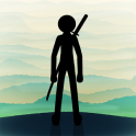 Stick Fight: Shadow Warrior Stick Fight: Shadow Warrior APK