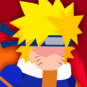 Stick Ninja Stick Ninja APK