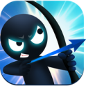 Stickman Archer Fight Stickman Archer Fight APK