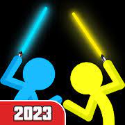 Stickman Clash Mod APK APK