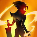 Stickman Legends - Ninja Warriors: Shadow War Stickman Legends - Ninja Warriors: Shadow War APK