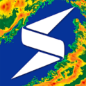 Storm Radar: Weather Map icon