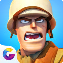 StormFront 1944 StormFront 1944 APK